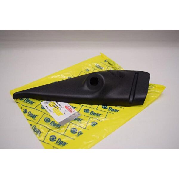 OTOKAYAPARÇA Ayna Aksesuarları